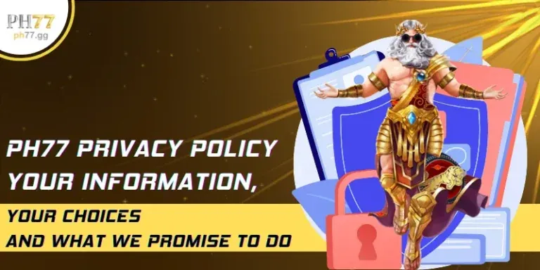 Khuyến mãi chào mừng i9bet70
