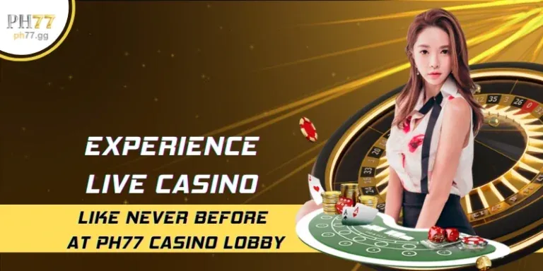 Trò chơi slot game i9bet70 với nhiều chủ đề và jackpot