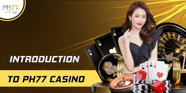 Cá cược Esports tại i9bet70