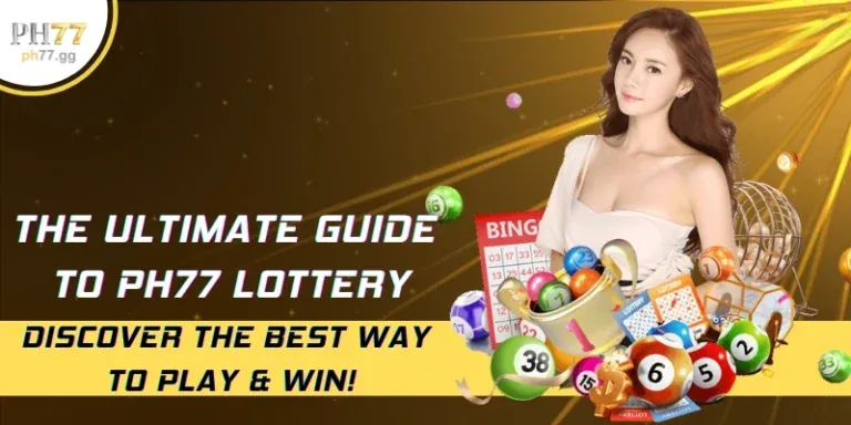 Mẹo thắng Casino i9bet70