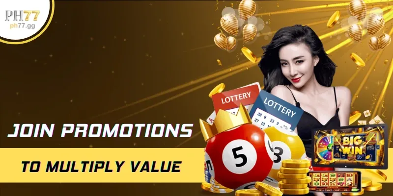 Giao diện tổng quan nền tảng i9bet70 nhà cái
