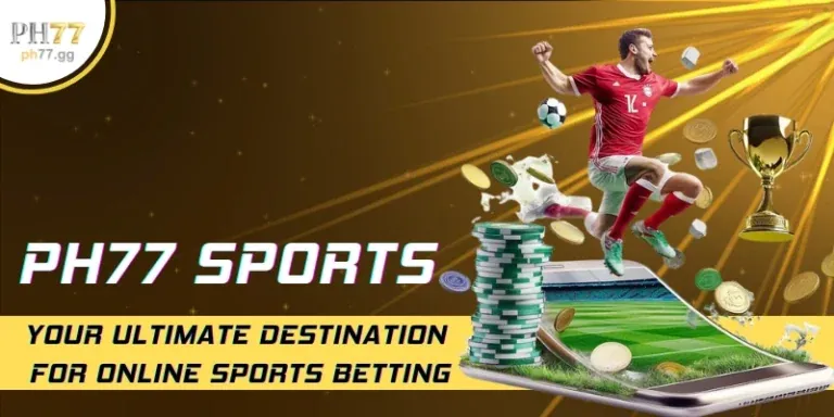 Cá cược trực tiếp tại i9bet70