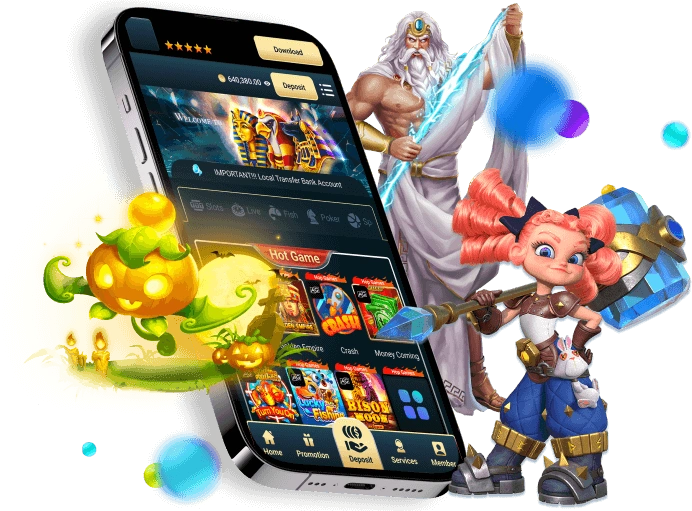 Giao dịch nhanh chóng và an toàn i9bet70