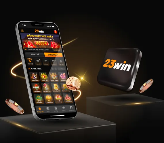 Khuyến mãi hấp dẫn dành riêng cho người dùng app i9bet70