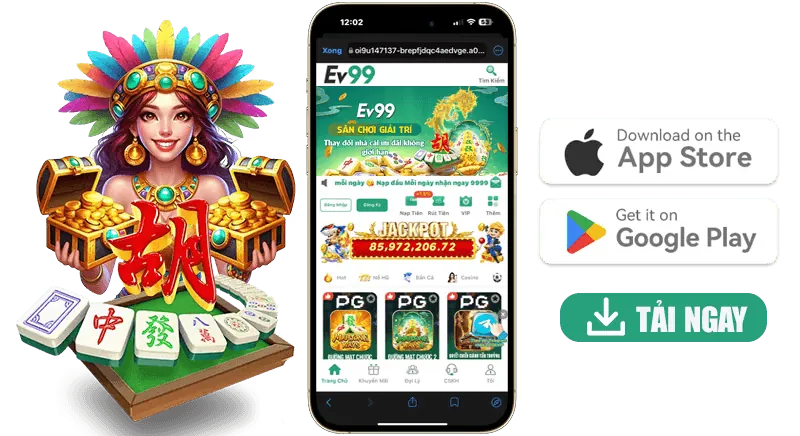 Đánh giá chuyên sâu nền tảng i9bet70