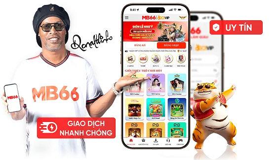 Kho game đa dạng i9bet70