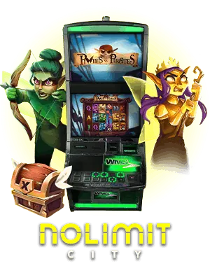 Đồ họa 3D sống động trong game bắn cá i9bet70