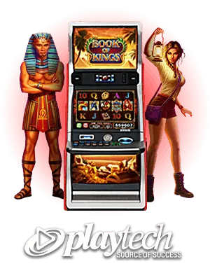 Casino trực tuyến i9bet70