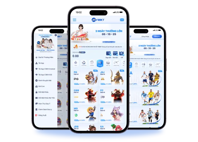 Cá cược thể thao i9bet70