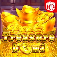 Người dùng kiểm soát dữ liệu cá nhân và quyền riêng tư tại i9bet70 nhà cái