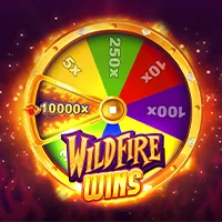 Công nghệ bảo mật hiện đại của i9bet70 nhà cái