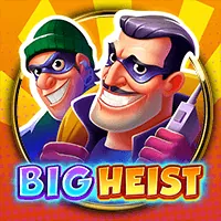 Biện pháp an ninh mạng và mã hóa dữ liệu tại i9bet70 nhà cái