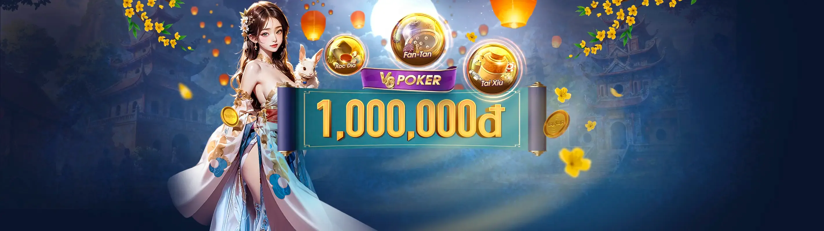 Hình ảnh chính trò chơi bắn cá i9bet70 nhà cái