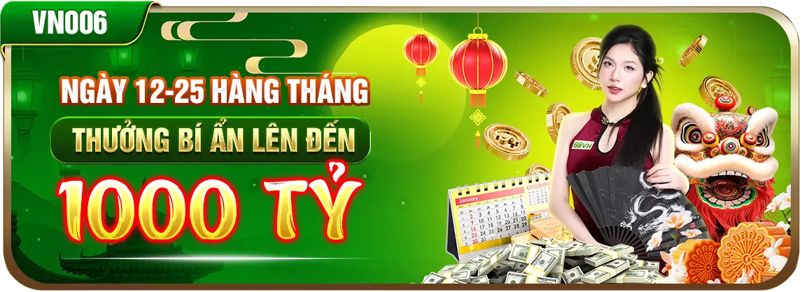 Bàn chơi Dragon Tiger tại i9bet70 nhà cái