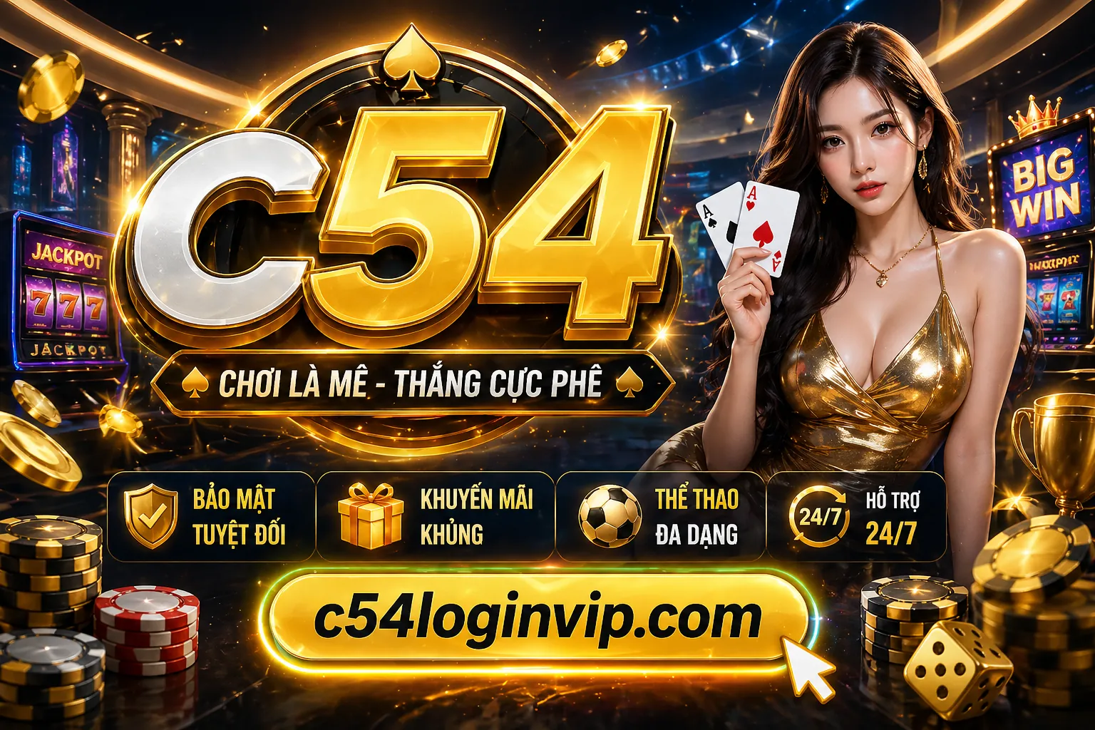 Hình ảnh trừu tượng về an toàn dữ liệu và quyền riêng tư của i9bet70 nhà cái