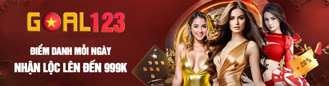 Banner ưu đãi độc quyền i9bet70 nhà cái