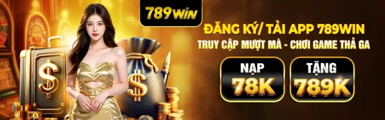 Chính sách Cookie i9bet70 nhà cái