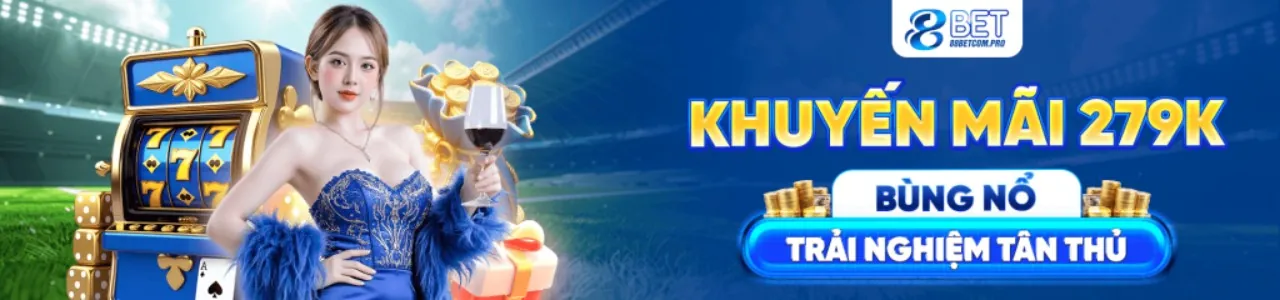 Giao diện ứng dụng i9bet70 nhà cái trên điện thoại