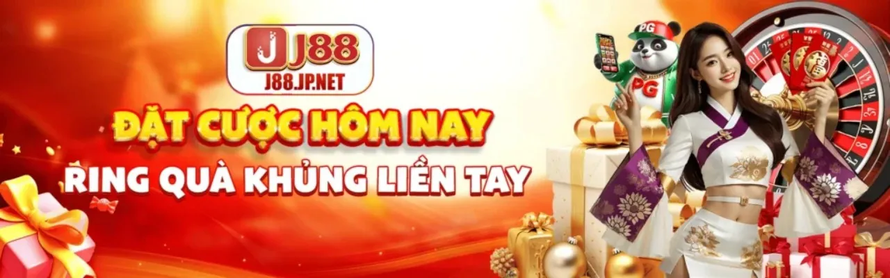 Blog i9bet70 Nhà Cái Chính Thức 2026 – Cẩm Nang Cá Cược & Khuyến Mãi Mới Nhất