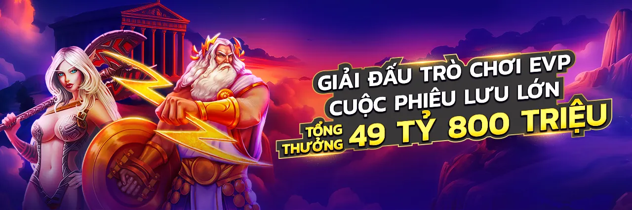 Hình nền đăng nhập i9bet70 nhà cái an toàn
