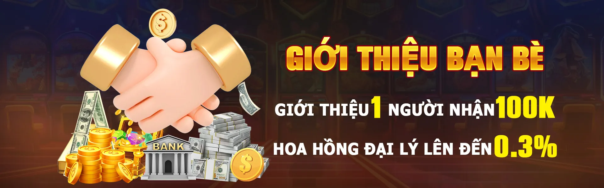 Hình ảnh chào mừng đăng ký i9bet70 nhà cái