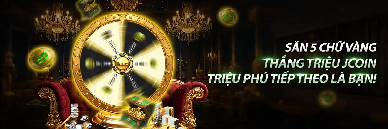 Tin tức i9bet70 nhà cái mới nhất