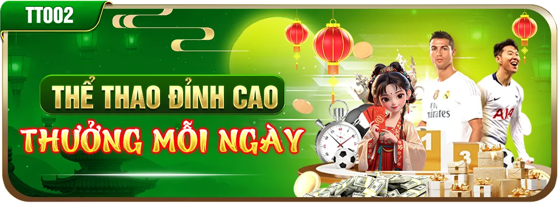 Biểu tượng YouTube
