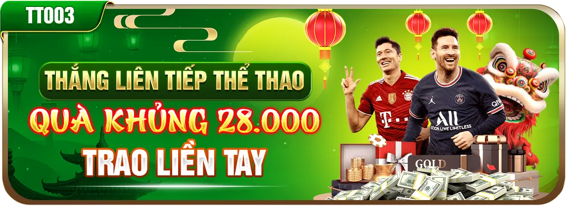 Thế giới trò chơi slot đầy màu sắc tại i9bet70 nhà cái