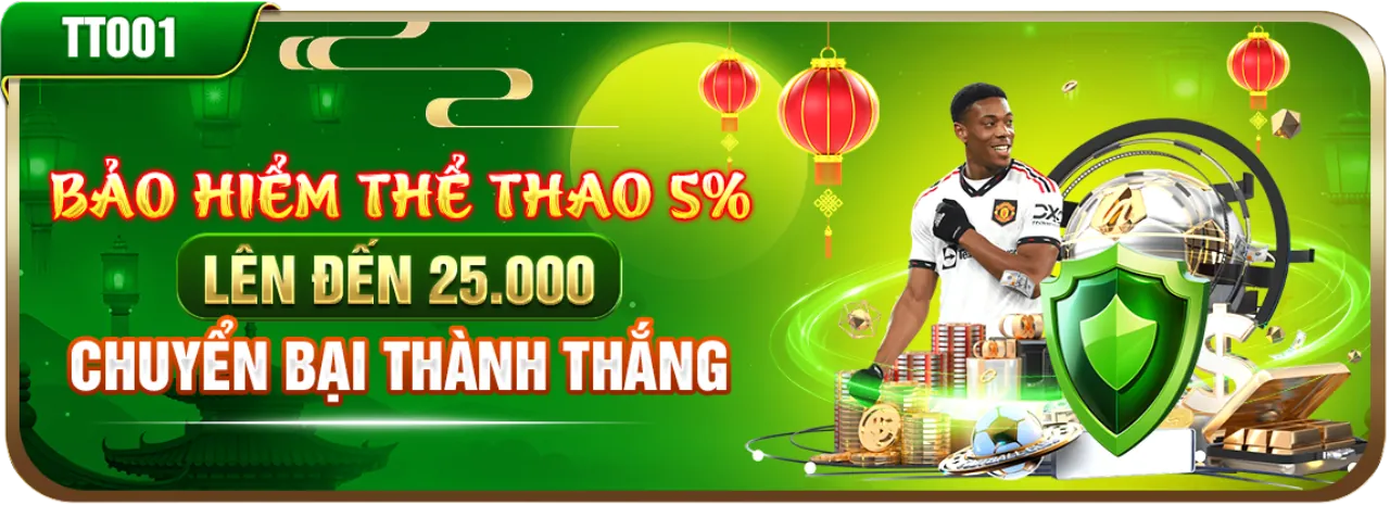 Sân vận động với ánh đèn rực rỡ, biểu tượng của chiến thắng trong cá cược thể thao tại i9bet70 nhà cái