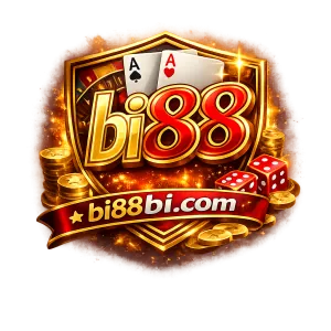 Lợi ích khi chơi slot tại i9bet70