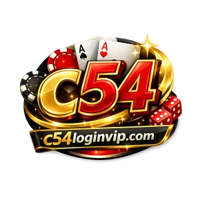 Nắm vững các loại cá và giá trị của chúng