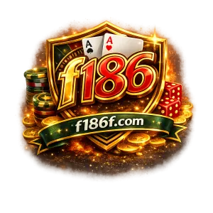 Nạp tiền vào tài khoản i9bet70