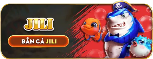 Bàn chơi Baccarat tại i9bet70 nhà cái