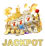 Hình ảnh minh họa các trò chơi casino khác như Poker, Roulette và Blackjack, với các chip cược và quân bài, nhấn mạnh sự đa dạng và chiến thuật cần thiết.