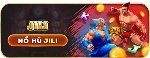 Hỗ trợ qua điện thoại của i9bet70 nhà cái