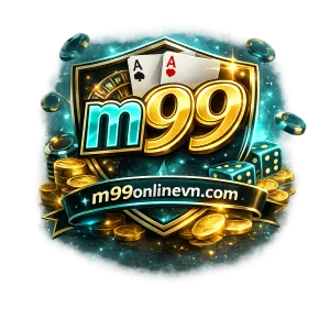 Biểu tượng tuân thủ quy định và sự tin cậy tại i9bet70 nhà cái
