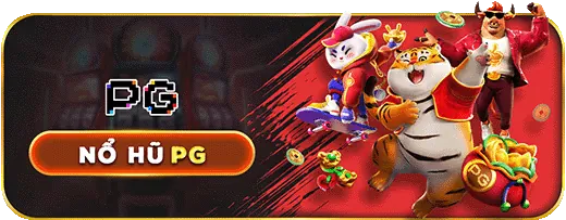 Nền tảng i9bet70 an toàn và bảo mật