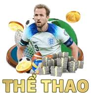 Giao diện đăng ký tài khoản i9bet70 với các trường thông tin cần điền và biểu tượng hỗ trợ khách hàng 24/7, khuyến khích người dùng tham gia.
