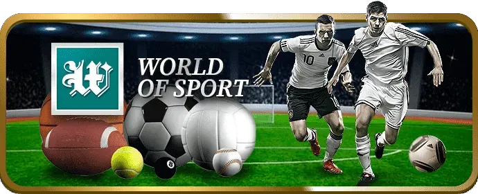 Khuyến mãi hoàn trả i9bet70