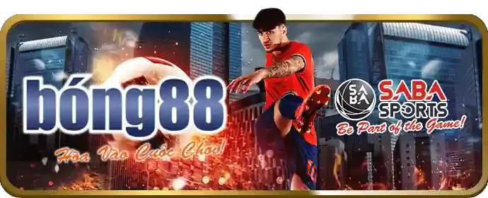 Hình ảnh đại diện cho bộ phận hỗ trợ khách hàng của i9bet70 nhà cái