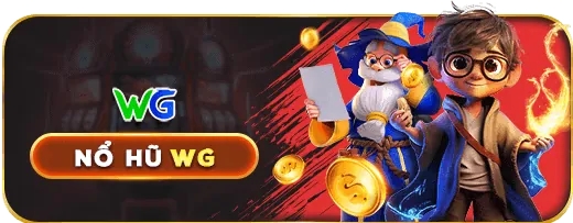 Đa dạng trò chơi cá cược tại i9bet70