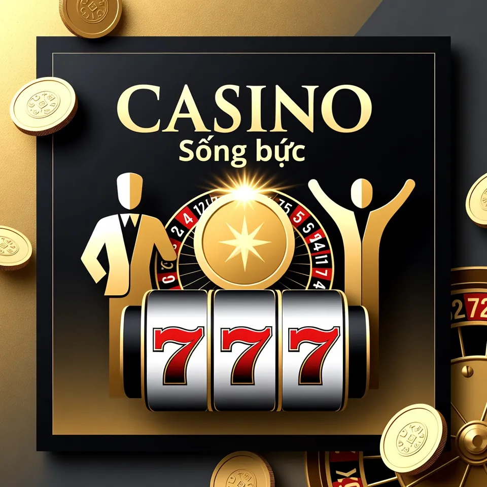 i9bet70 nhà cái
