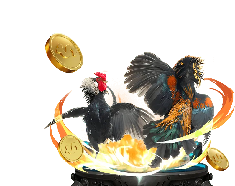 Ưu điểm vượt trội i9bet70