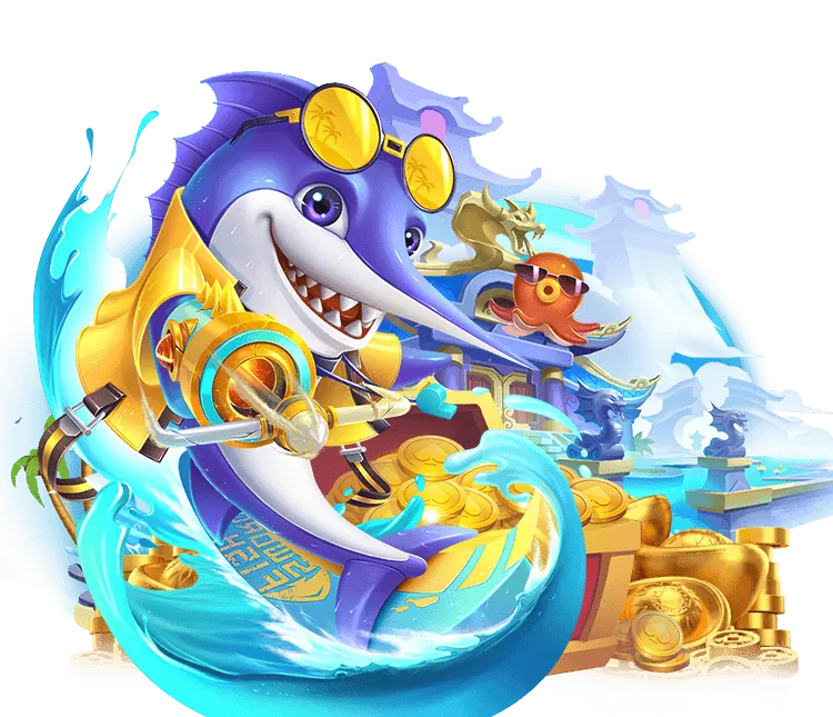 Các loại Cookie i9bet70 nhà cái