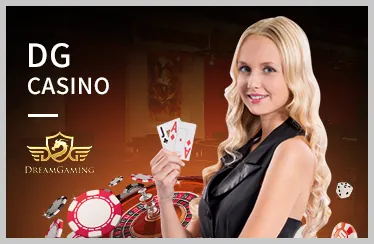 Hệ thống vũ khí và kỹ năng đa dạng trong game bắn cá