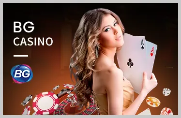 Trải nghiệm trò chơi độc quyền i9bet70