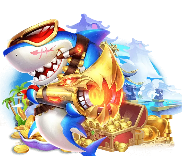 Tiện lợi tối đa với ứng dụng i9bet70