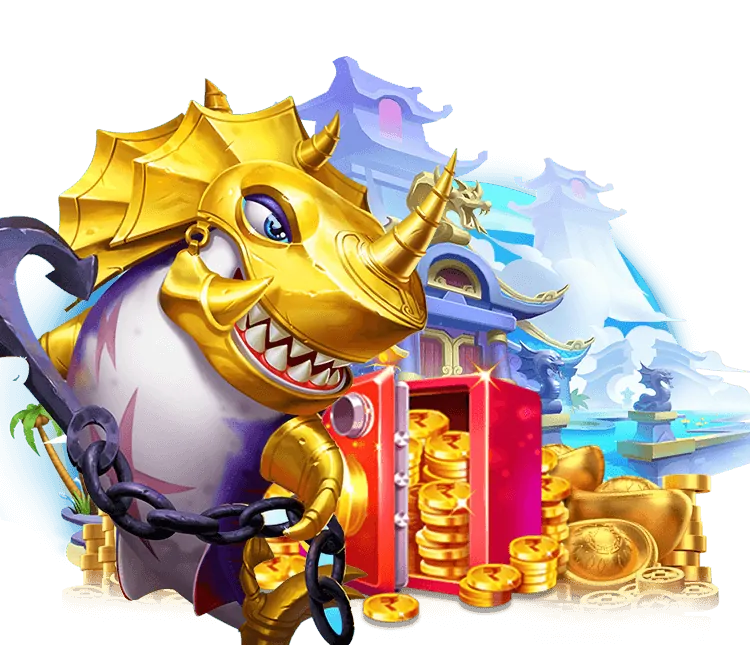 Trải nghiệm mượt mà, giao diện thân thiện i9bet70