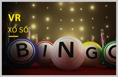 Thưởng nạp lại và sinh nhật i9bet70