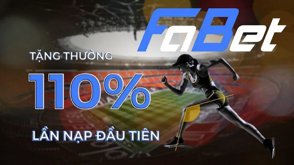 Dịch vụ chăm sóc khách hàng 24/7 của i9bet70 nhà cái